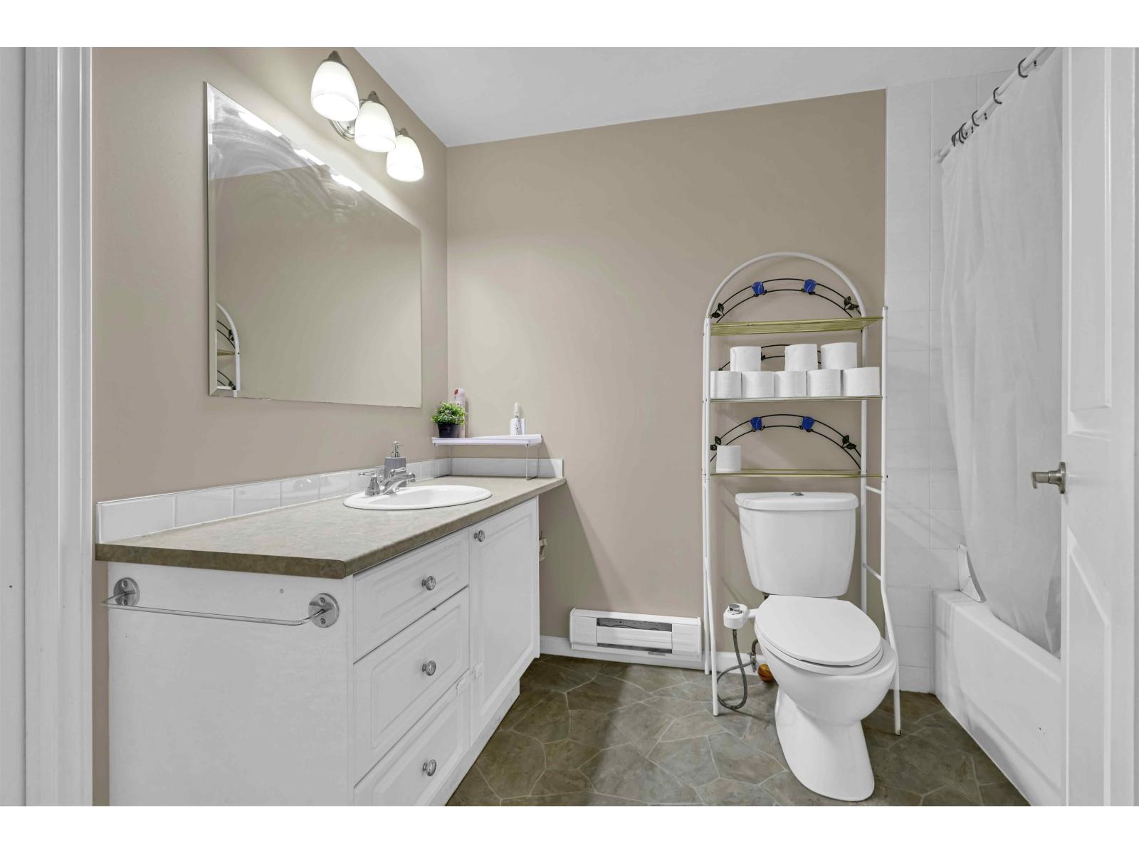 9323 119 Street, Delta, British Columbia  V4C 6M7 - Photo 16 - R3154933