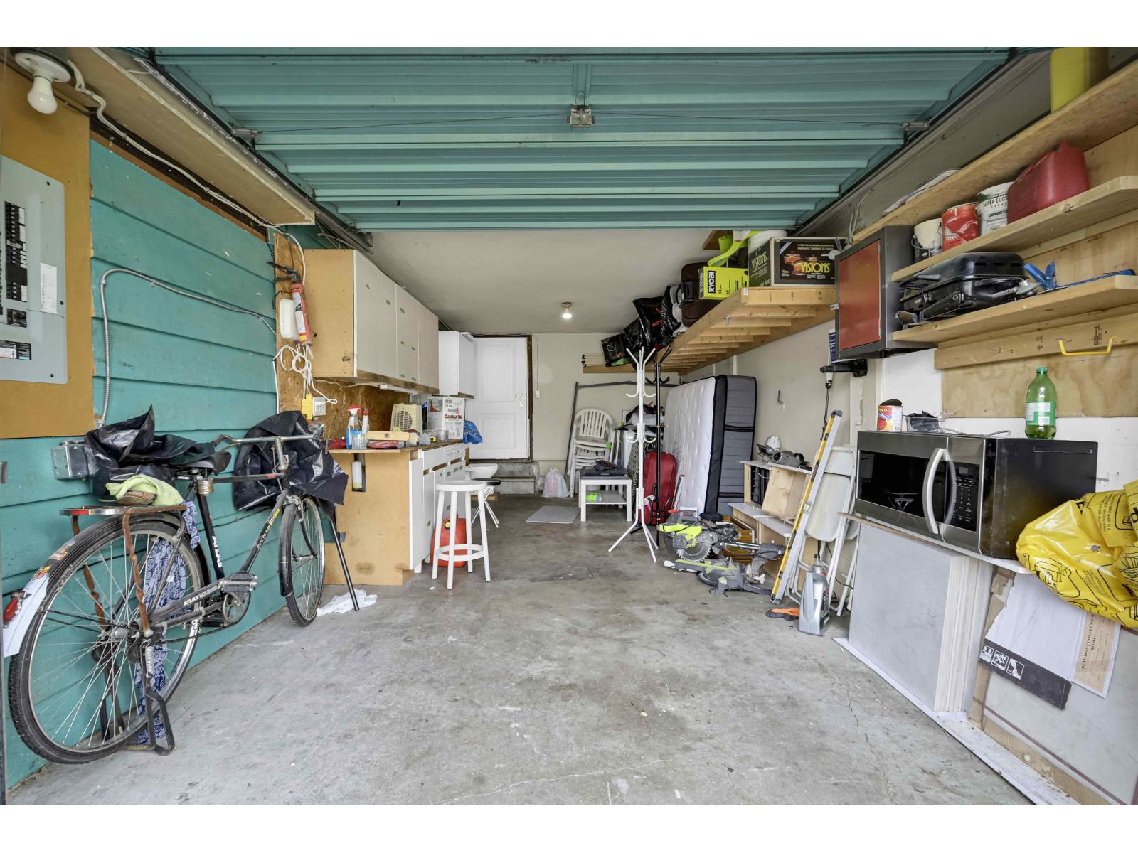 9323 119 Street, Delta, British Columbia  V4C 6M7 - Photo 19 - R3154933