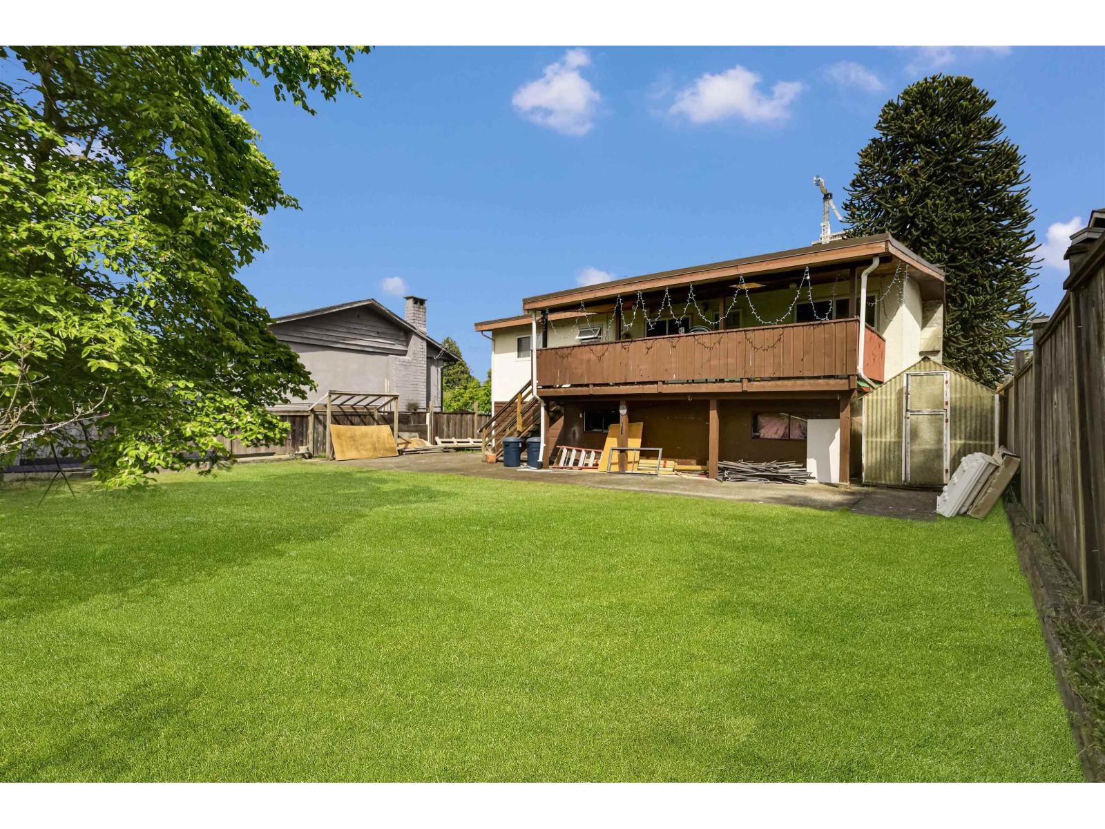 9323 119 Street, Delta, British Columbia  V4C 6M7 - Photo 21 - R3154933