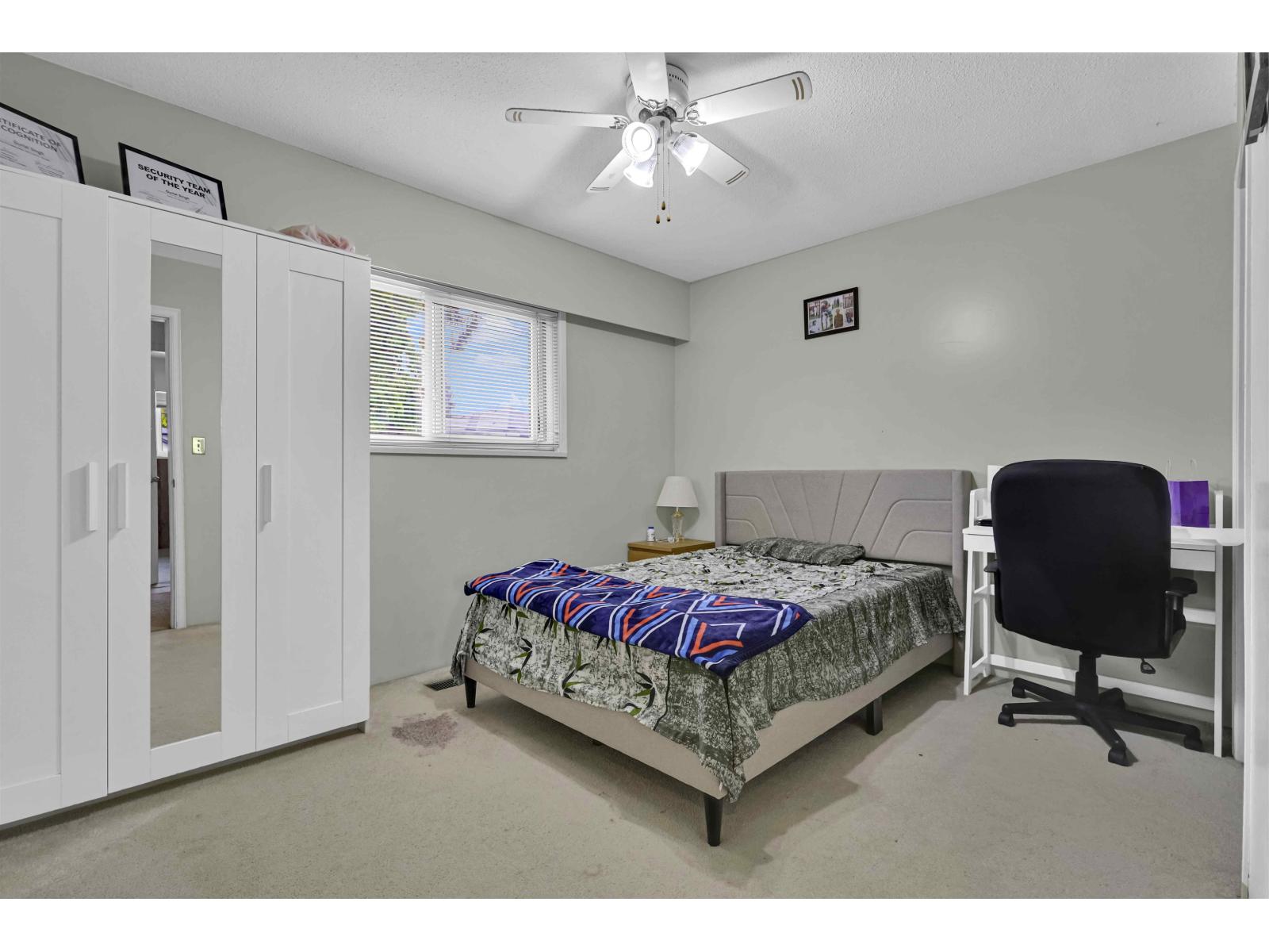 9323 119 Street, Delta, British Columbia  V4C 6M7 - Photo 9 - R3154933