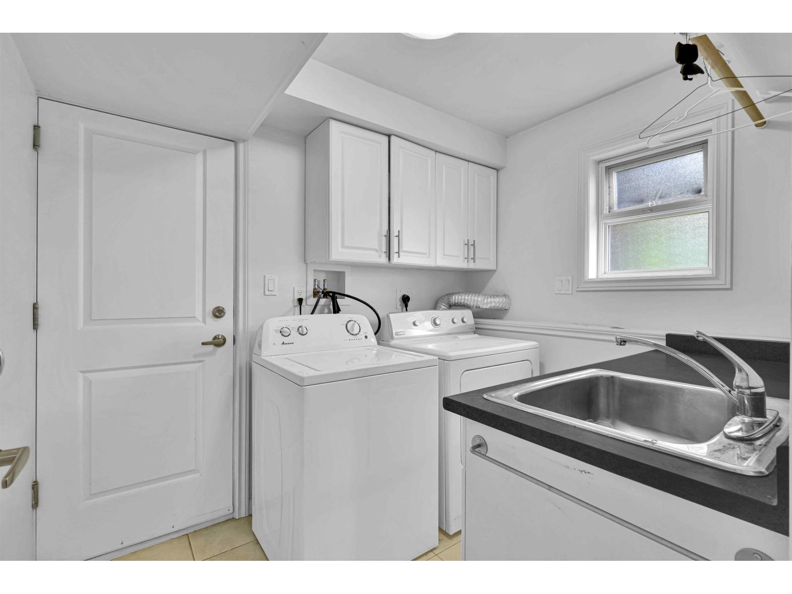 9323 119 Street, Delta, British Columbia  V4C 6M7 - Photo 18 - R3154933