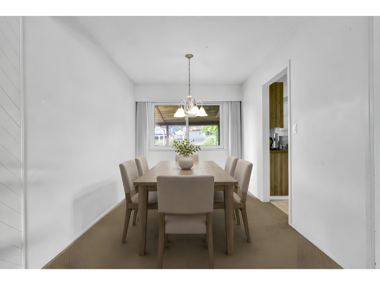 9323 119 Street, Delta, British Columbia  V4C 6M7 - Photo 6 - R3154933
