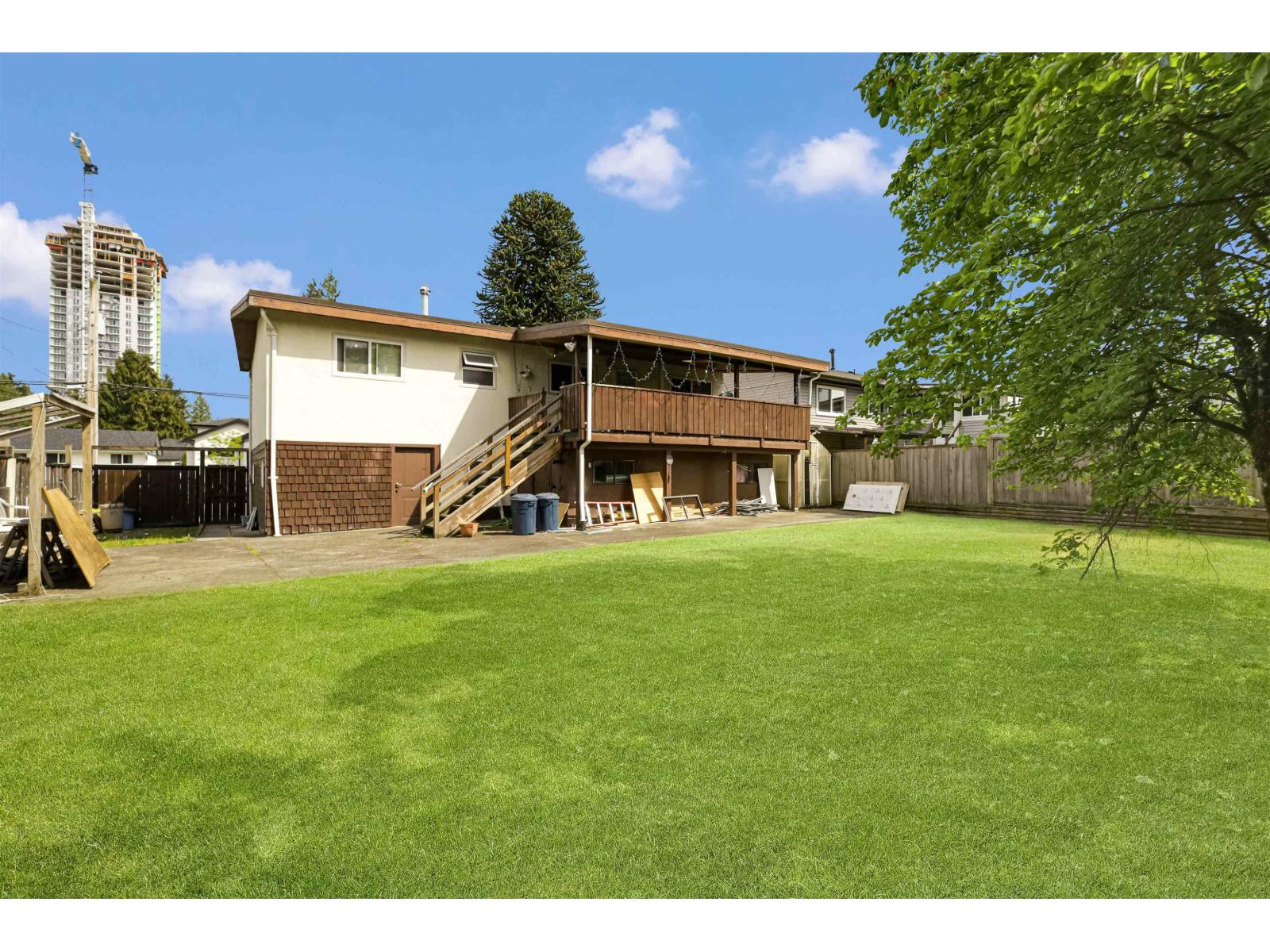 9323 119 Street, Delta, British Columbia  V4C 6M7 - Photo 20 - R3154933