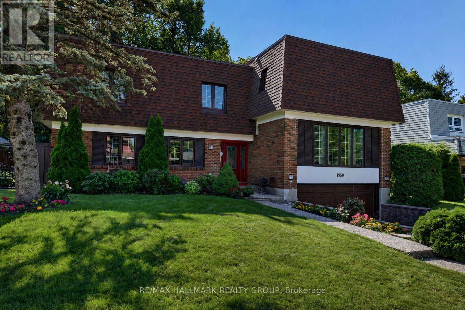1950 Ludgate Crescent, Ottawa, Ontario K1J 8L2 - Photo 2 - X13664632