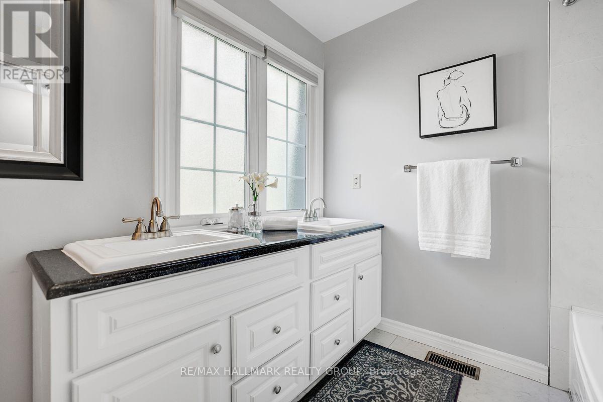 1950 Ludgate Crescent, Ottawa, Ontario K1J 8L2 - Photo 32 - X13664632