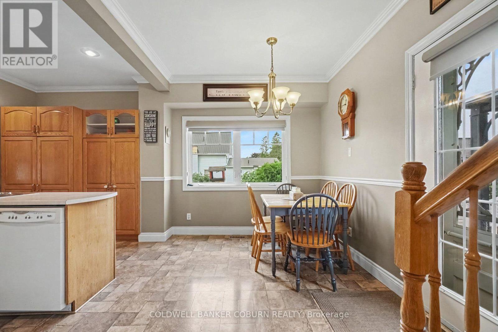 1 Hummel Street, North Dundas, Ontario  K0C 1H0 - Photo 10 - X13664674