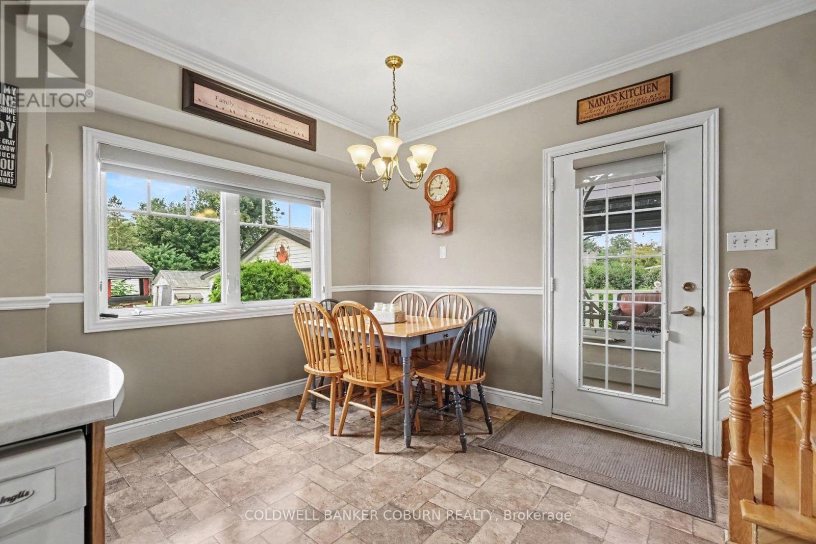 1 Hummel Street, North Dundas, Ontario  K0C 1H0 - Photo 11 - X13664674