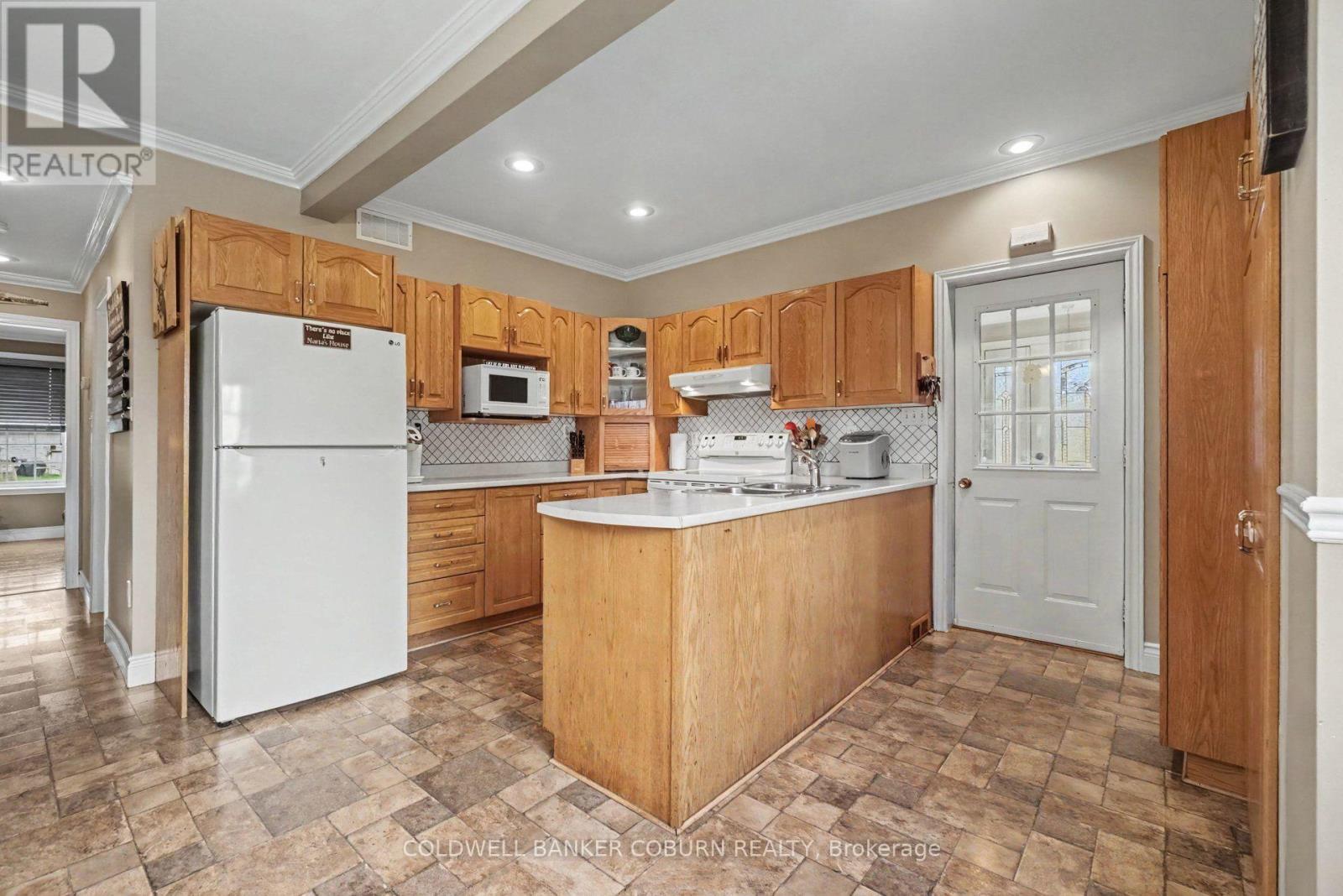 1 Hummel Street, North Dundas, Ontario  K0C 1H0 - Photo 13 - X13664674