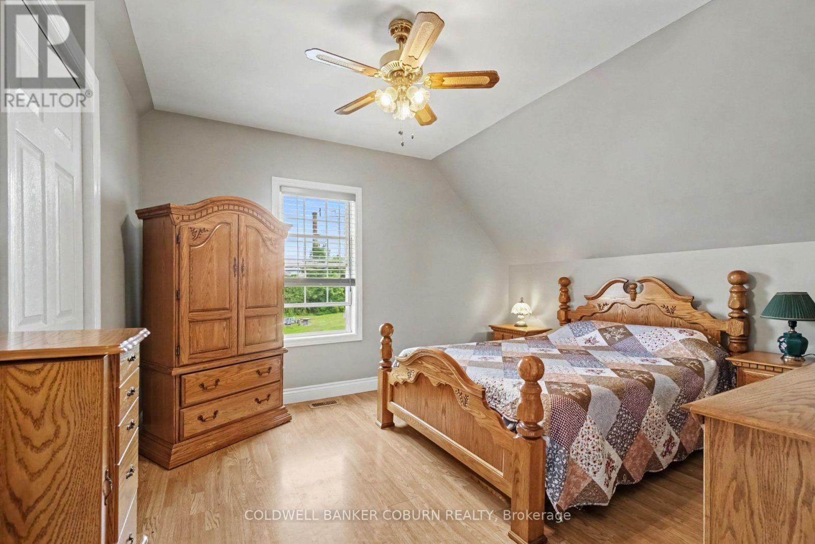 1 Hummel Street, North Dundas, Ontario  K0C 1H0 - Photo 16 - X13664674