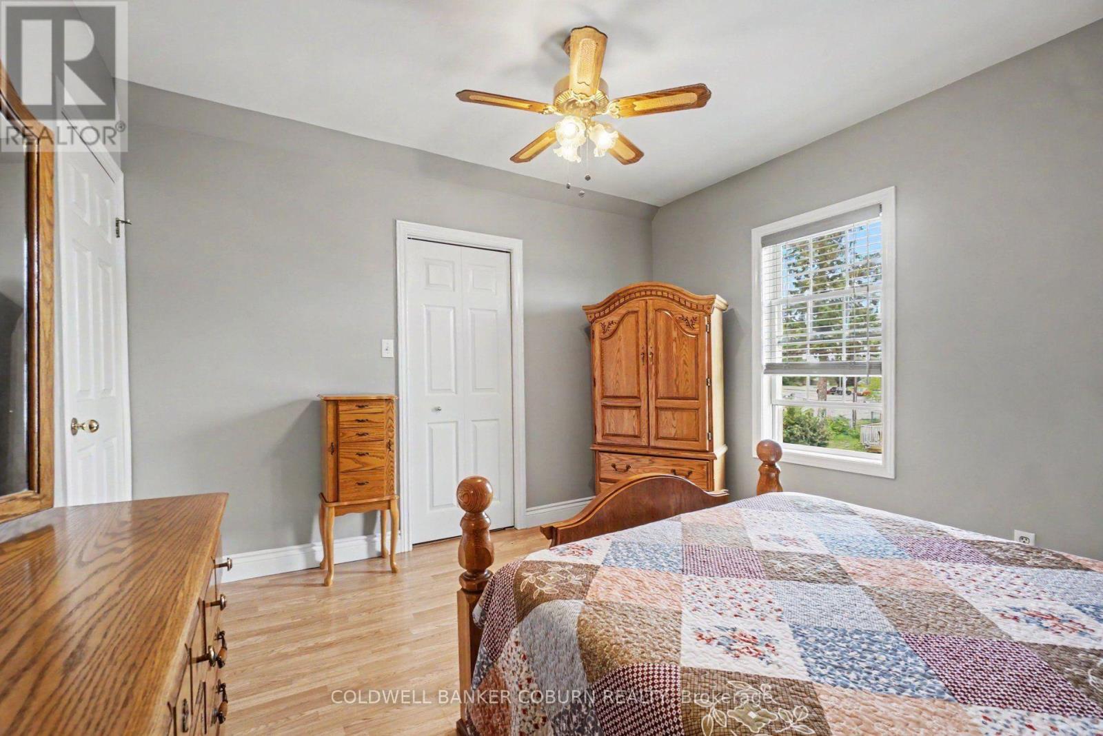 1 Hummel Street, North Dundas, Ontario  K0C 1H0 - Photo 18 - X13664674