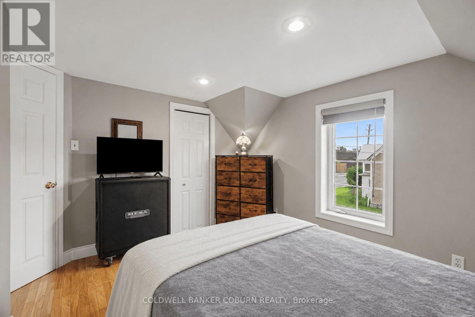 1 Hummel Street, North Dundas, Ontario  K0C 1H0 - Photo 20 - X13664674