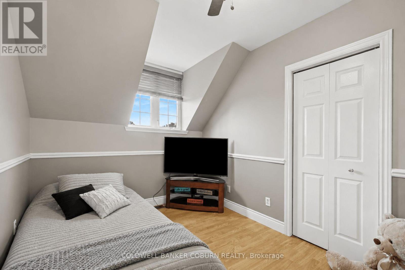 1 Hummel Street, North Dundas, Ontario  K0C 1H0 - Photo 21 - X13664674