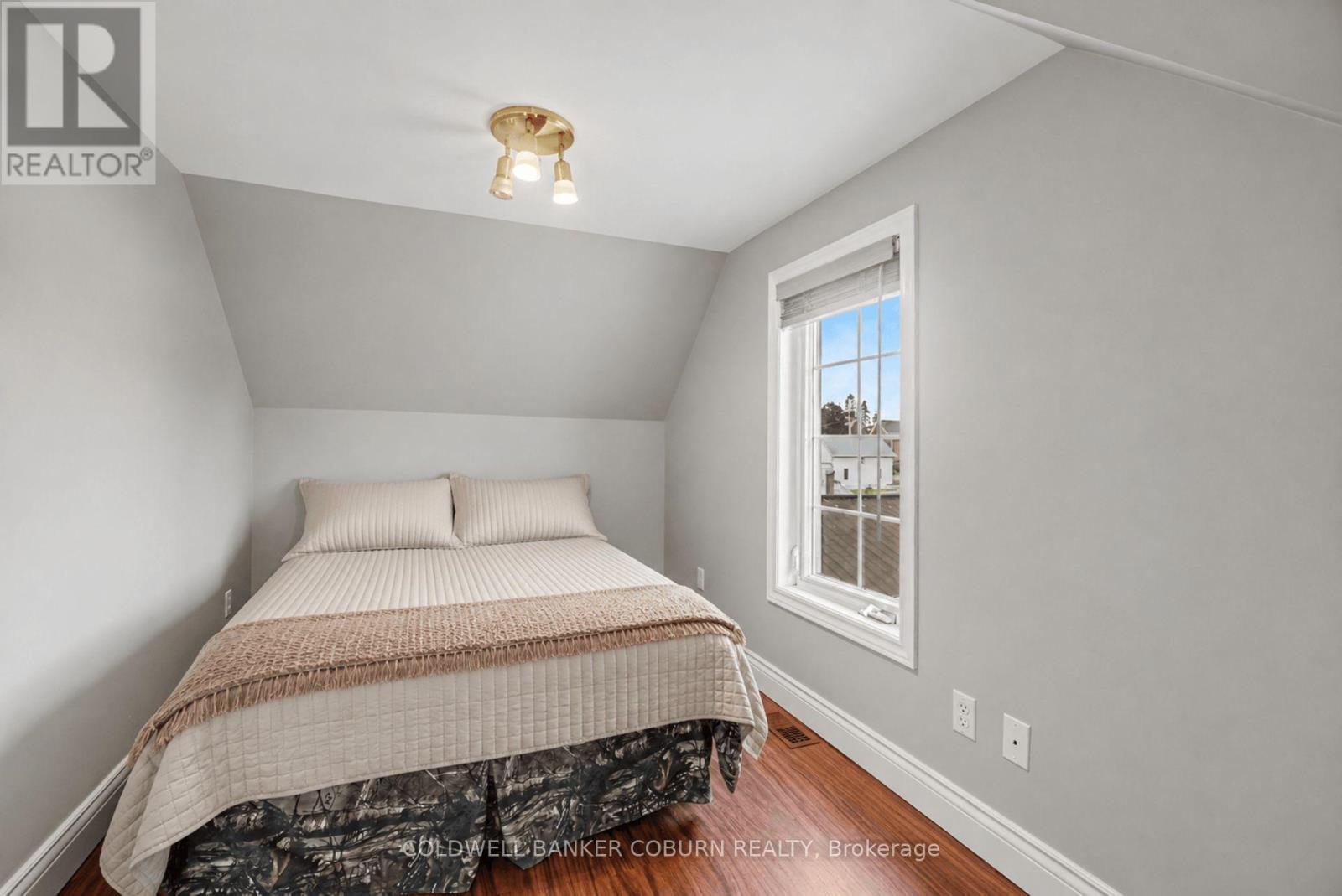 1 Hummel Street, North Dundas, Ontario  K0C 1H0 - Photo 22 - X13664674