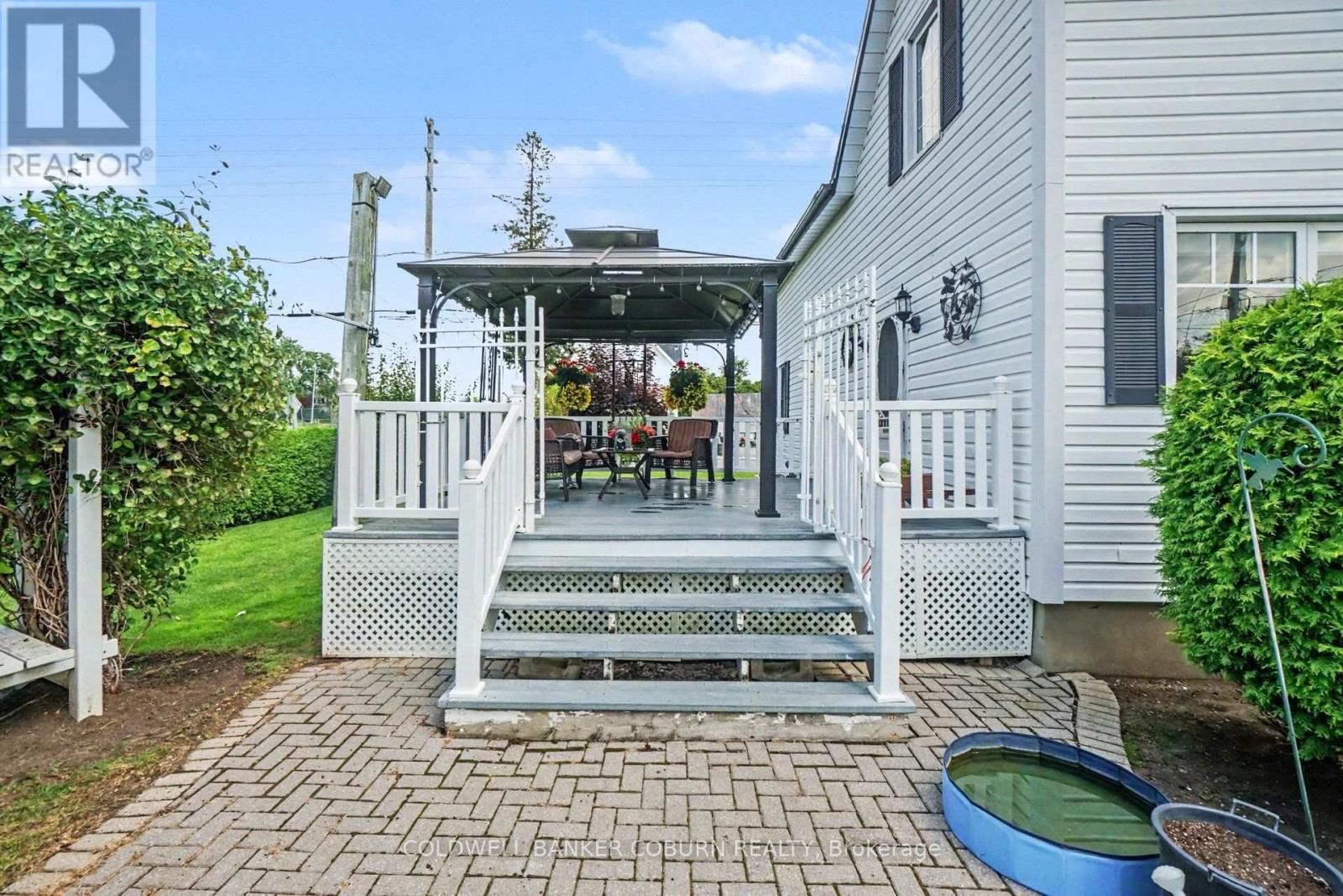 1 Hummel Street, North Dundas, Ontario  K0C 1H0 - Photo 27 - X13664674