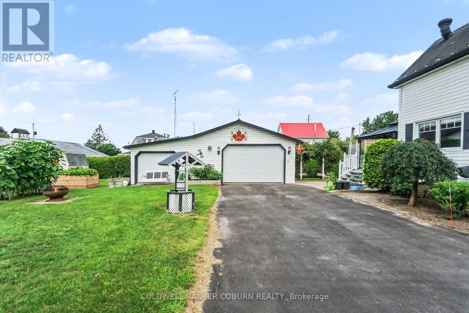 1 Hummel Street, North Dundas, Ontario  K0C 1H0 - Photo 29 - X13664674