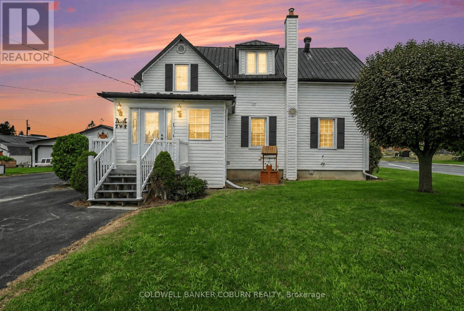 1 Hummel Street, North Dundas, Ontario  K0C 1H0 - Photo 30 - X13664674