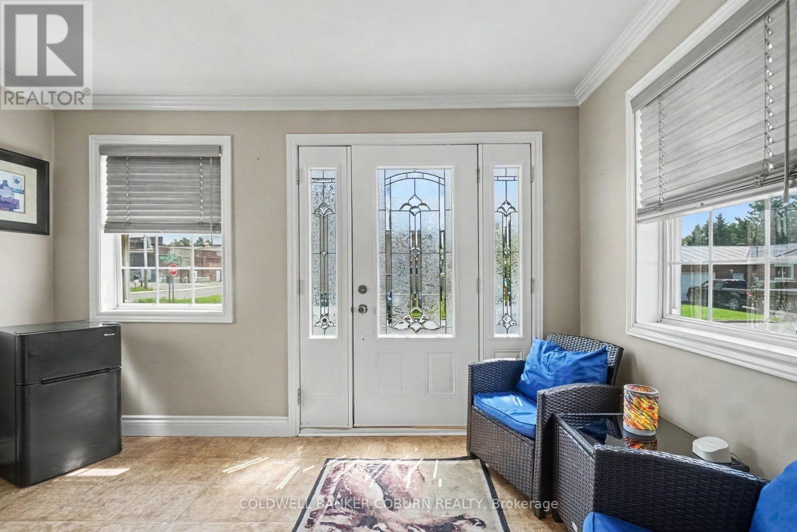 1 Hummel Street, North Dundas, Ontario K0C 1H0 - Photo 4 - X13664674
