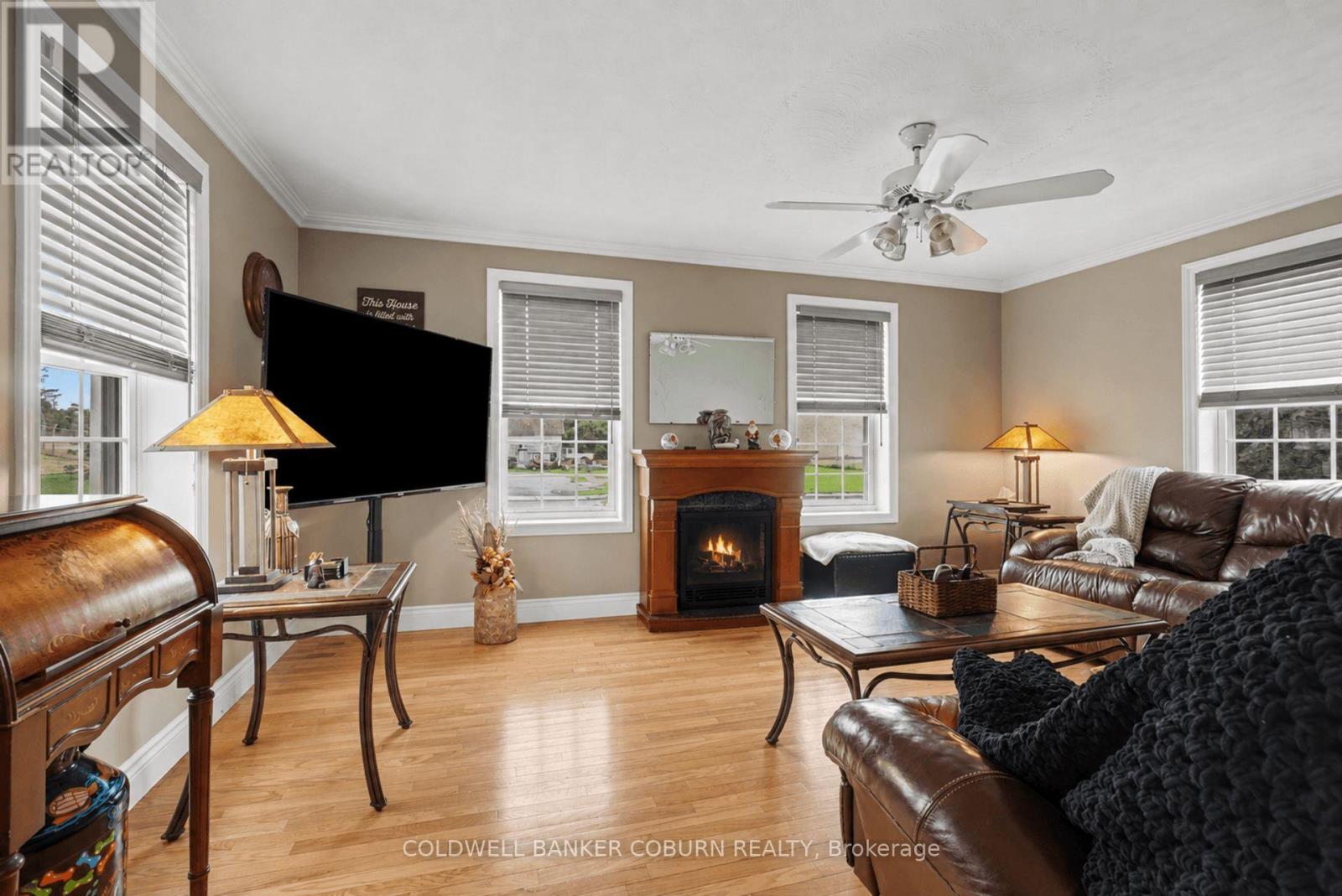 1 Hummel Street, North Dundas, Ontario K0C 1H0 - Photo 6 - X13664674