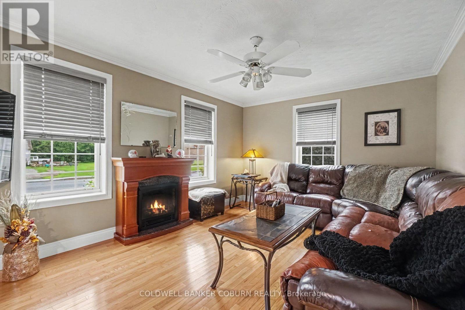 1 Hummel Street, North Dundas, Ontario K0C 1H0 - Photo 7 - X13664674