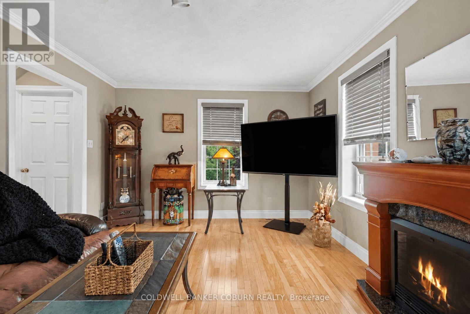 1 Hummel Street, North Dundas, Ontario  K0C 1H0 - Photo 8 - X13664674