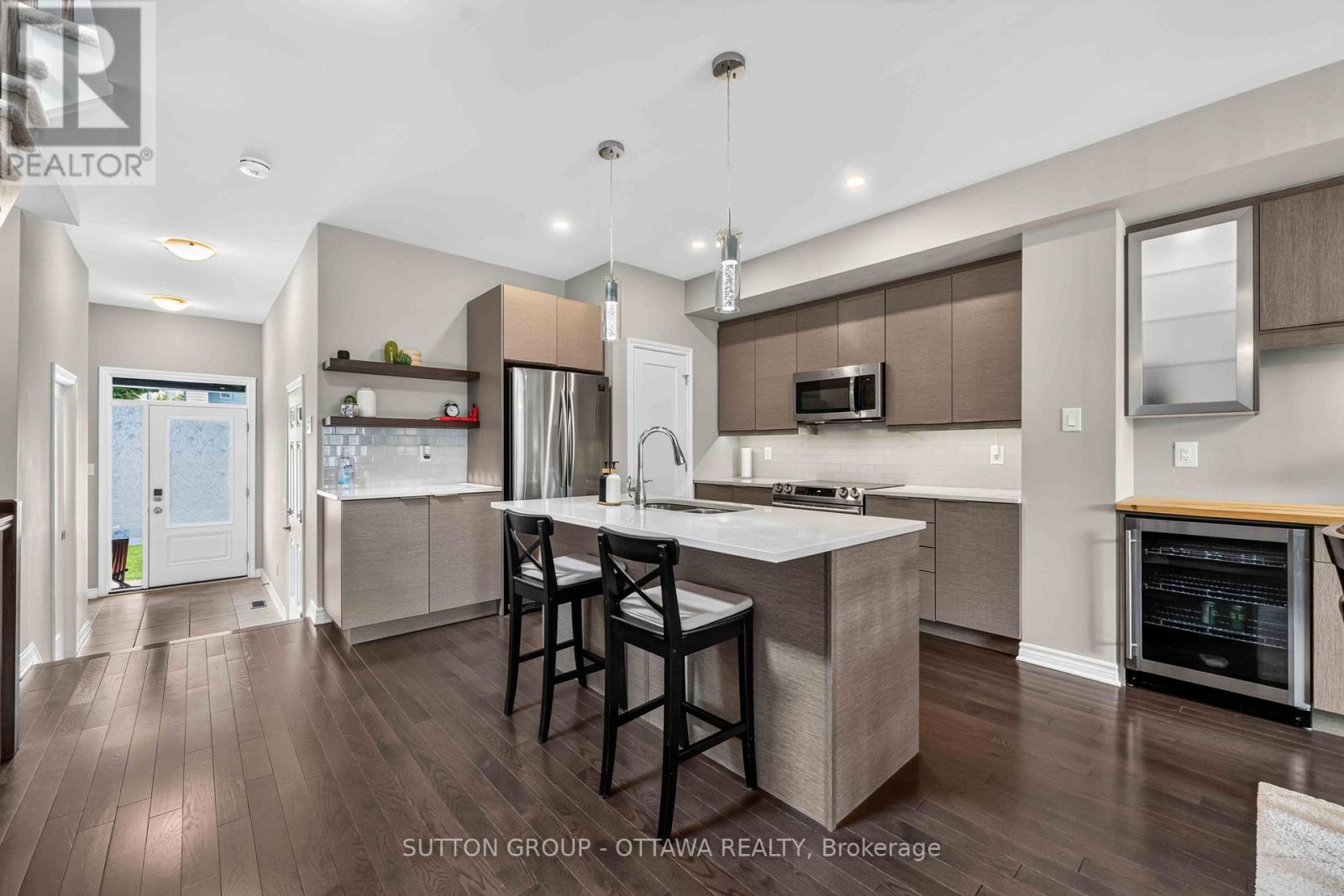221 Tim Sheehan Place, Ottawa, Ontario  K2V 0N1 - Photo 10 - X13664680