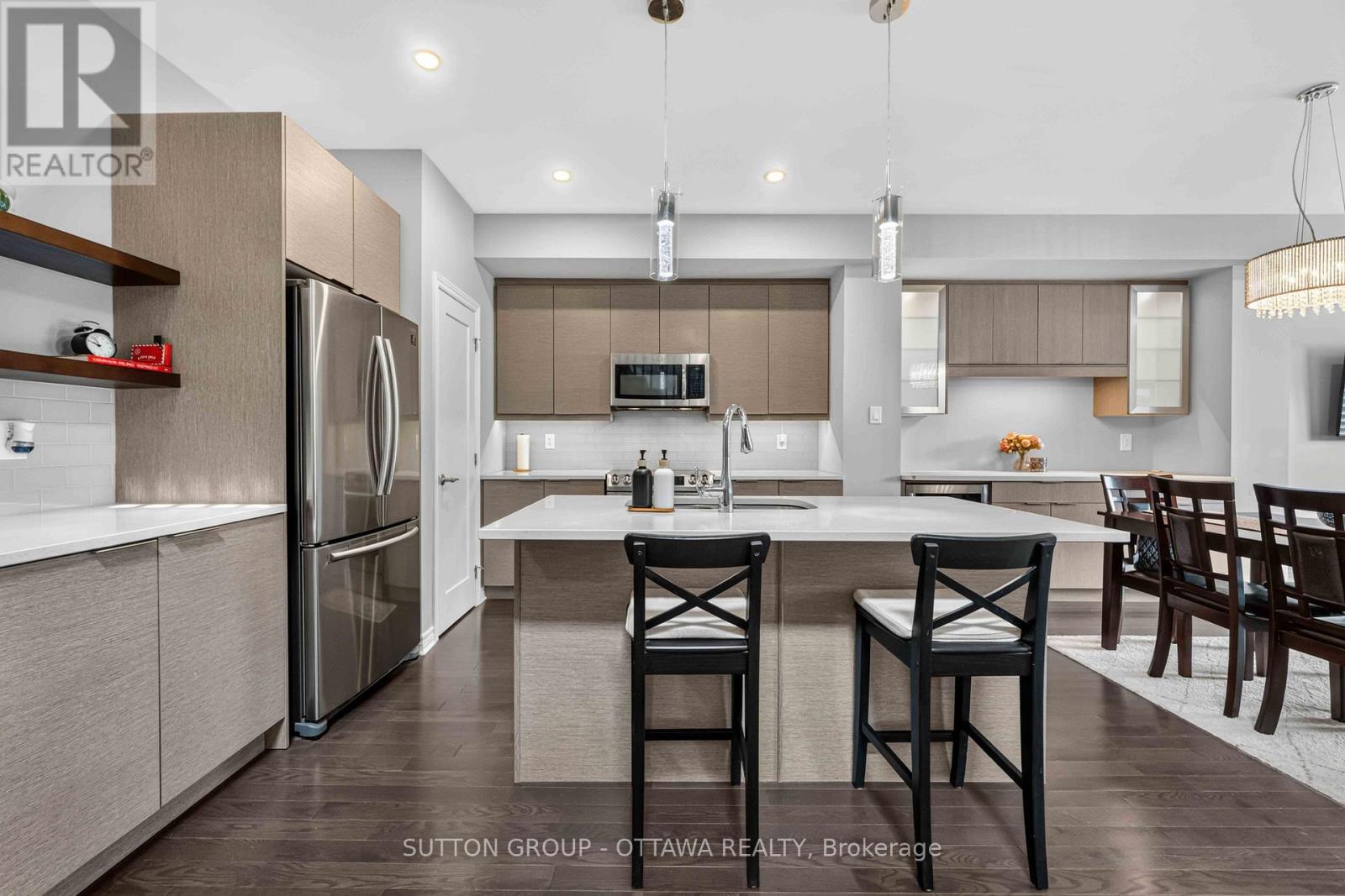 221 Tim Sheehan Place, Ottawa, Ontario  K2V 0N1 - Photo 11 - X13664680