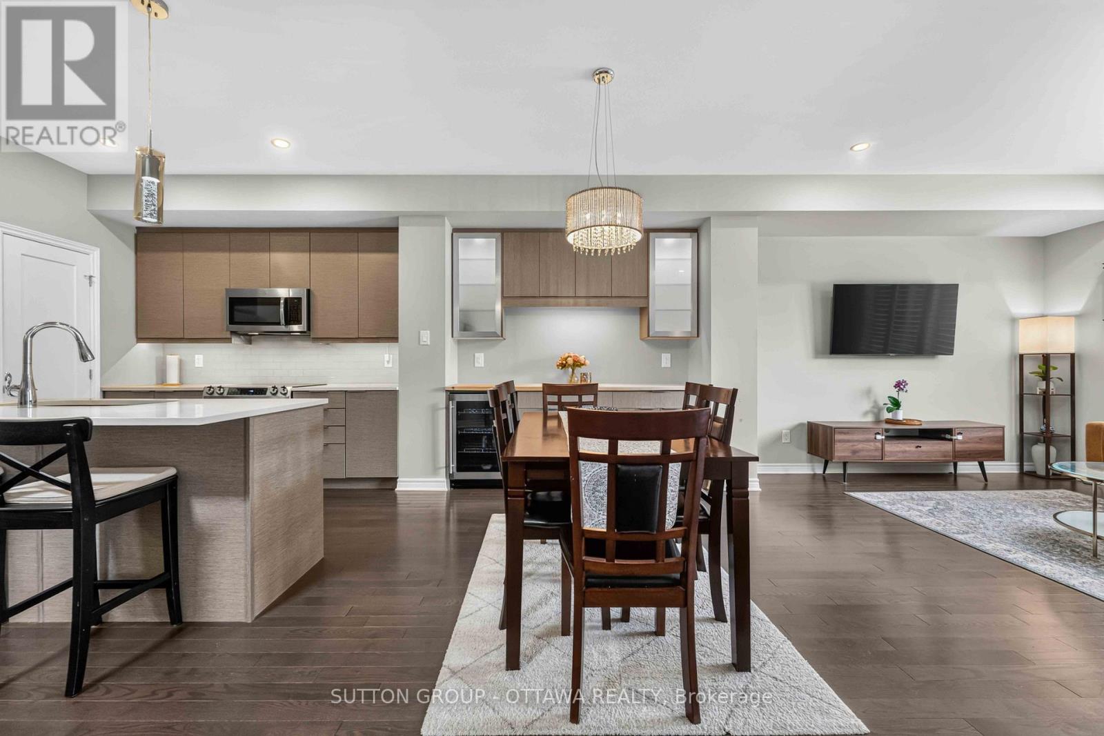221 Tim Sheehan Place, Ottawa, Ontario  K2V 0N1 - Photo 13 - X13664680