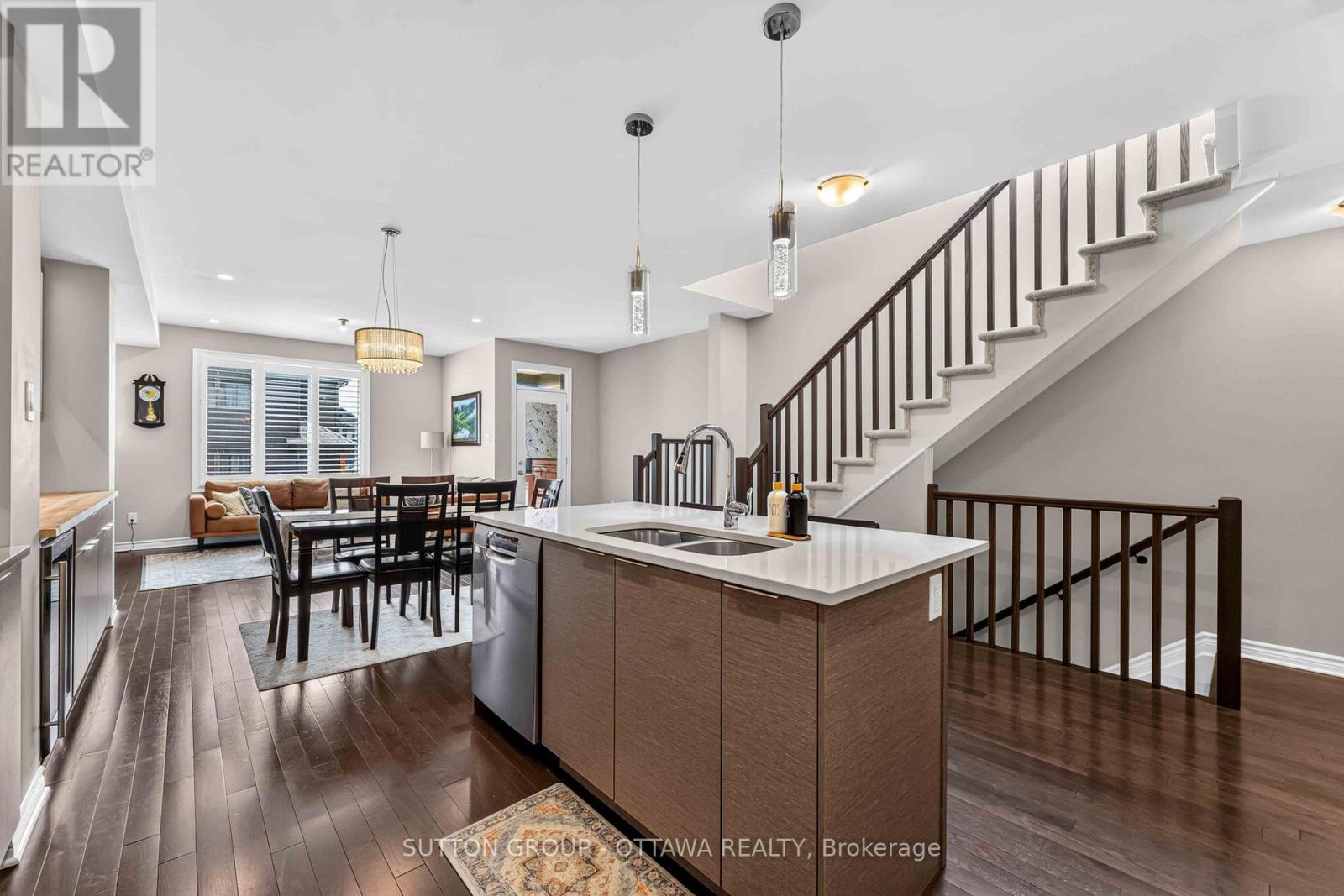 221 Tim Sheehan Place, Ottawa, Ontario  K2V 0N1 - Photo 14 - X13664680