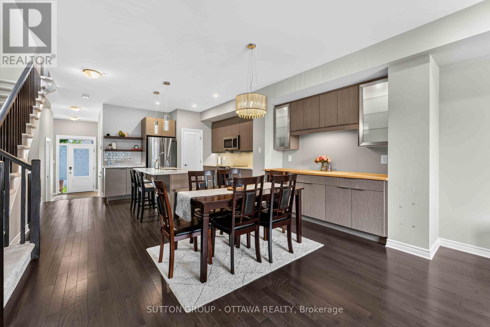 221 Tim Sheehan Place, Ottawa, Ontario  K2V 0N1 - Photo 15 - X13664680