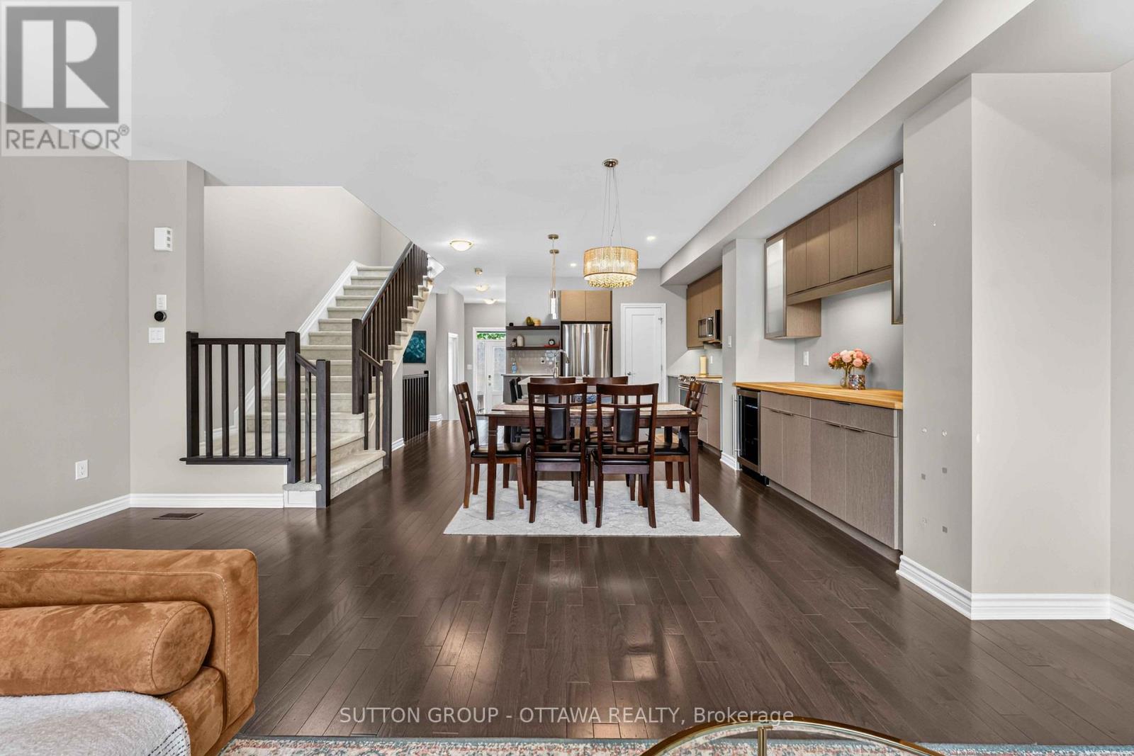 221 Tim Sheehan Place, Ottawa, Ontario  K2V 0N1 - Photo 16 - X13664680