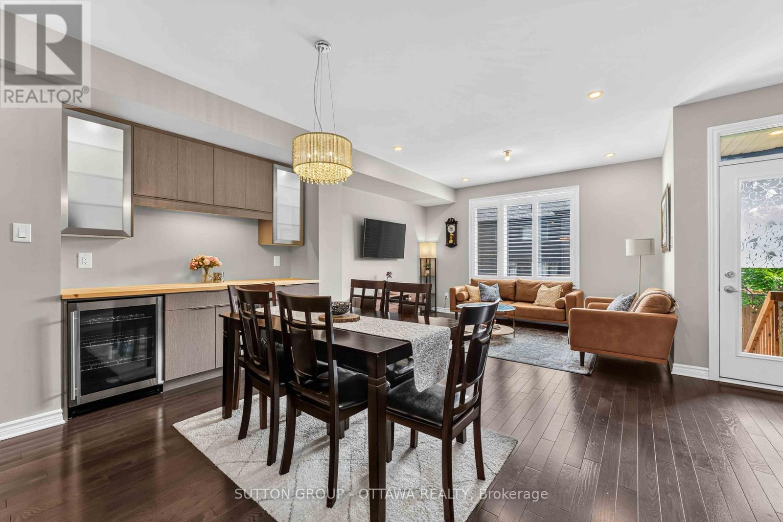 221 Tim Sheehan Place, Ottawa, Ontario  K2V 0N1 - Photo 17 - X13664680