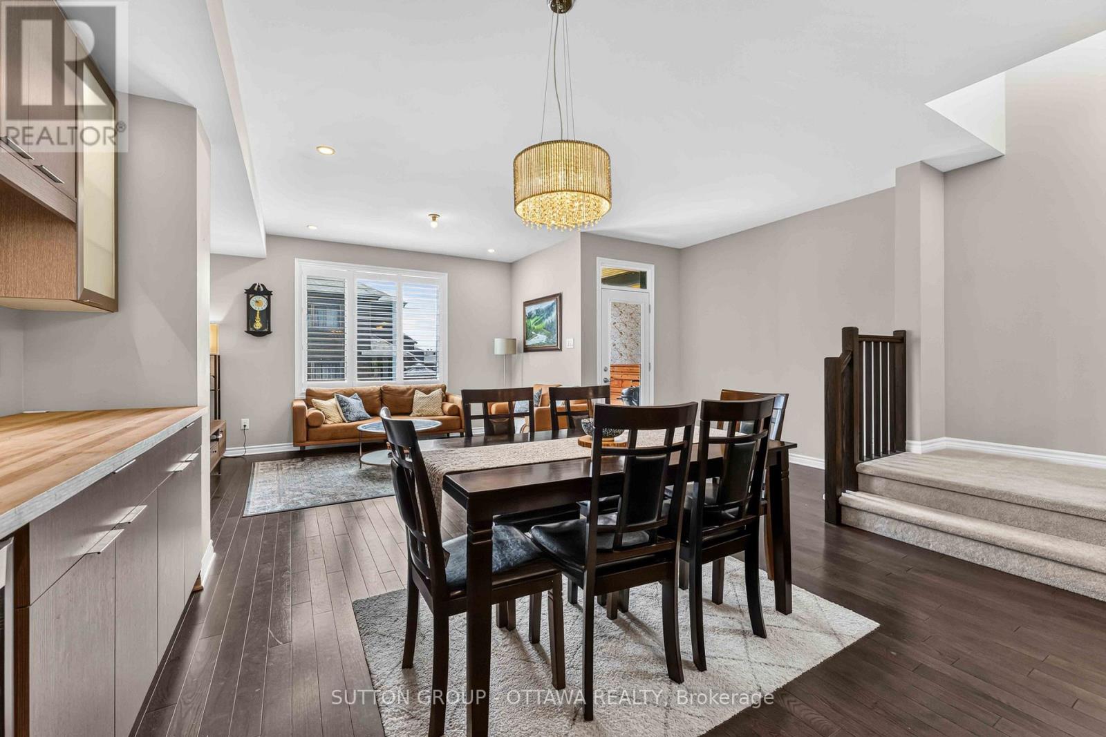 221 Tim Sheehan Place, Ottawa, Ontario  K2V 0N1 - Photo 19 - X13664680