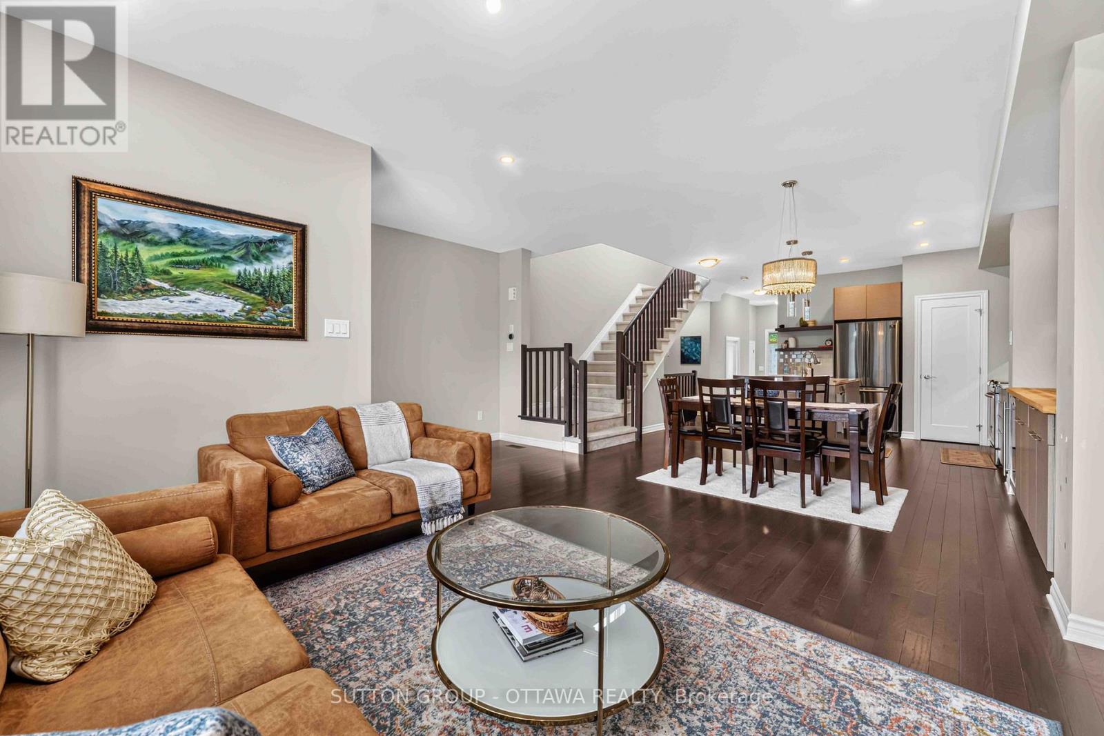 221 Tim Sheehan Place, Ottawa, Ontario  K2V 0N1 - Photo 20 - X13664680