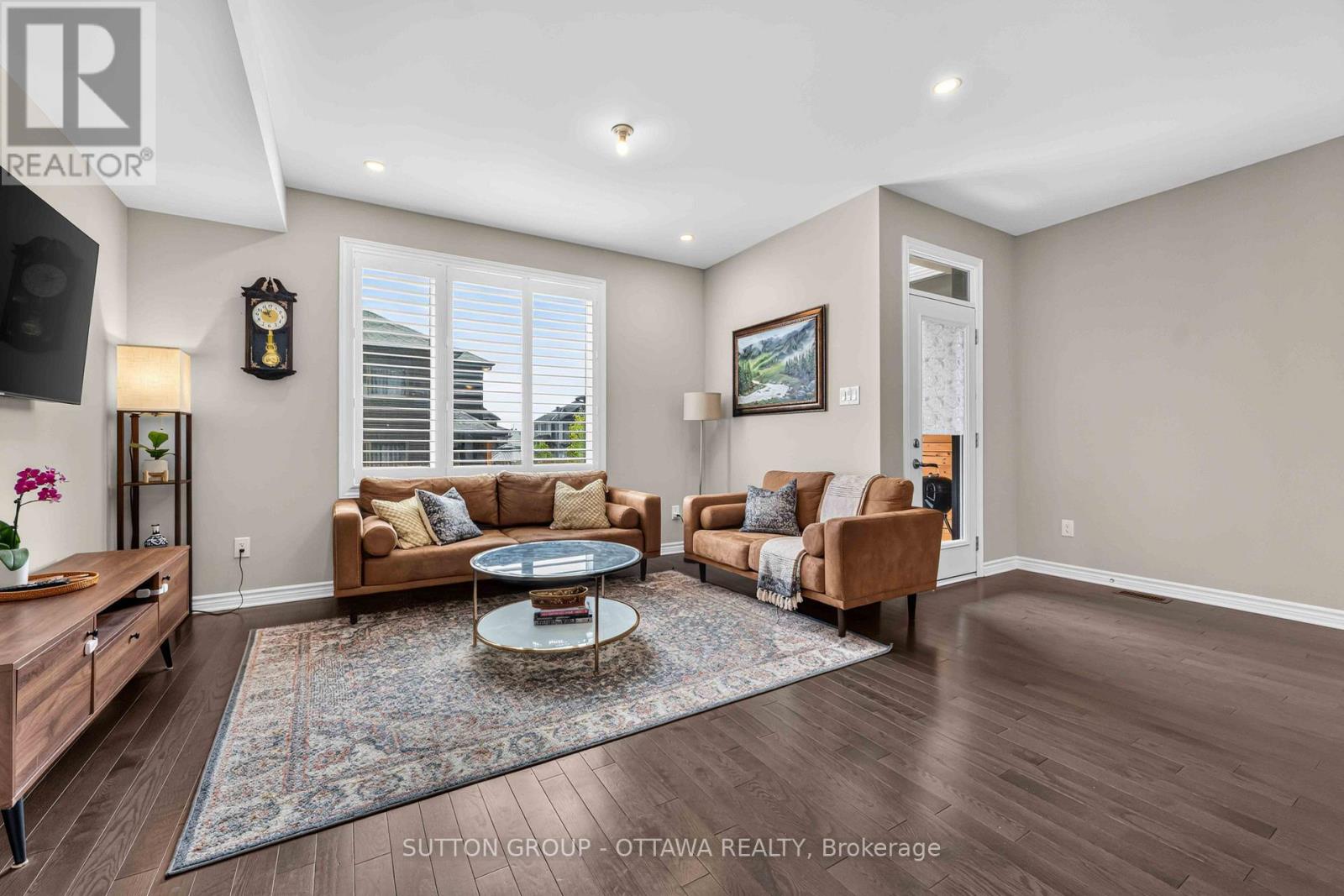 221 Tim Sheehan Place, Ottawa, Ontario  K2V 0N1 - Photo 21 - X13664680