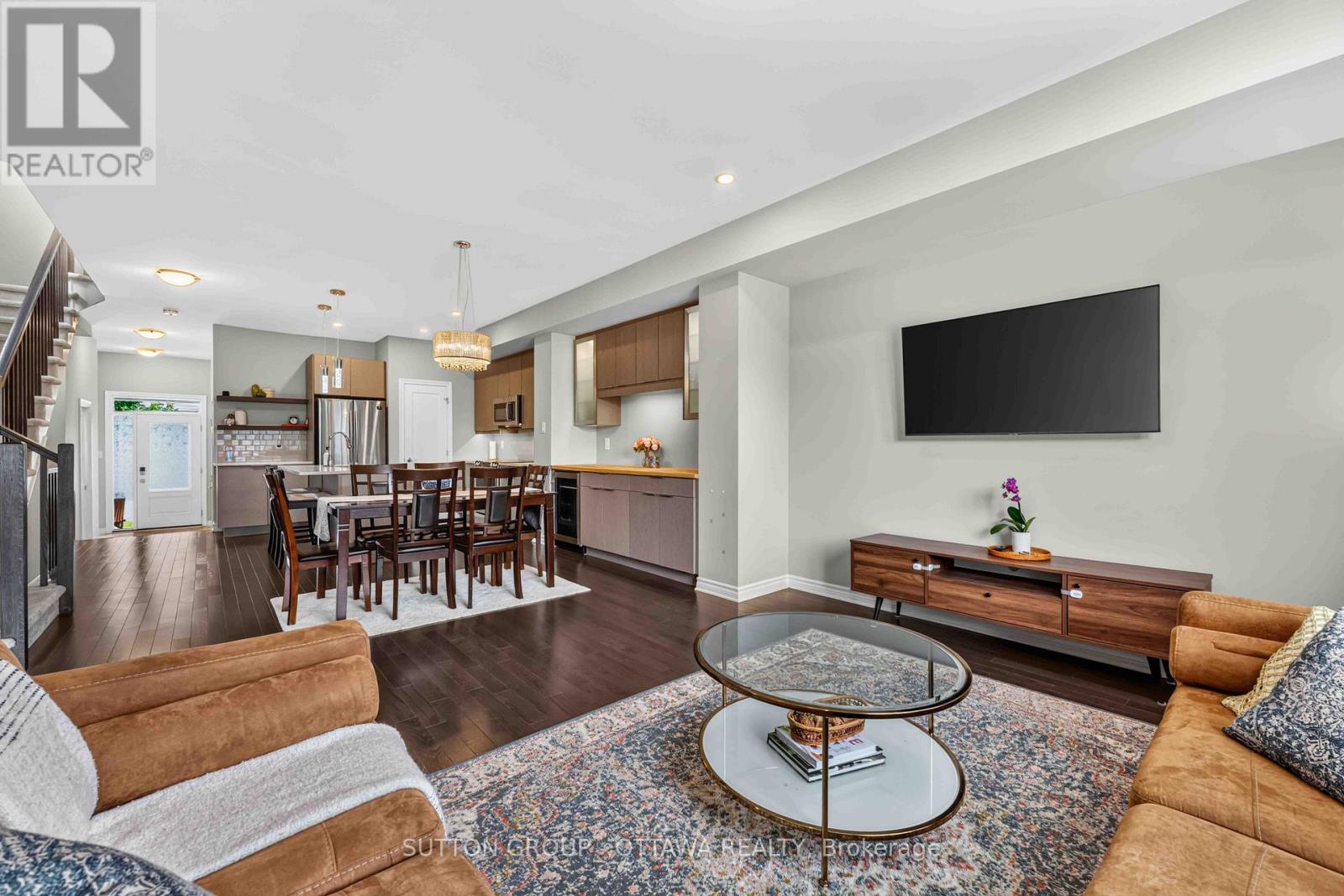 221 Tim Sheehan Place, Ottawa, Ontario  K2V 0N1 - Photo 23 - X13664680