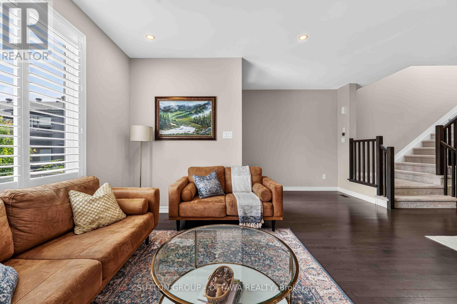 221 Tim Sheehan Place, Ottawa, Ontario  K2V 0N1 - Photo 25 - X13664680