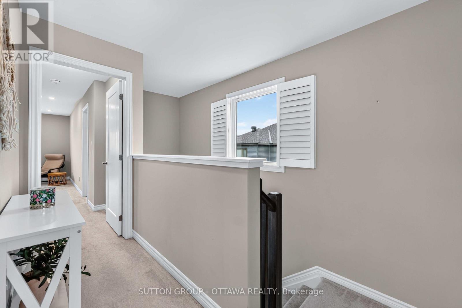 221 Tim Sheehan Place, Ottawa, Ontario  K2V 0N1 - Photo 26 - X13664680