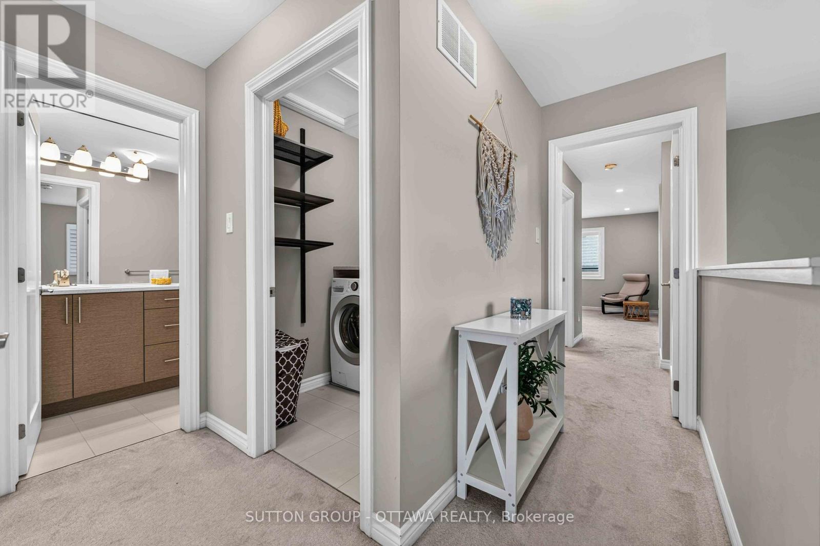 221 Tim Sheehan Place, Ottawa, Ontario  K2V 0N1 - Photo 27 - X13664680
