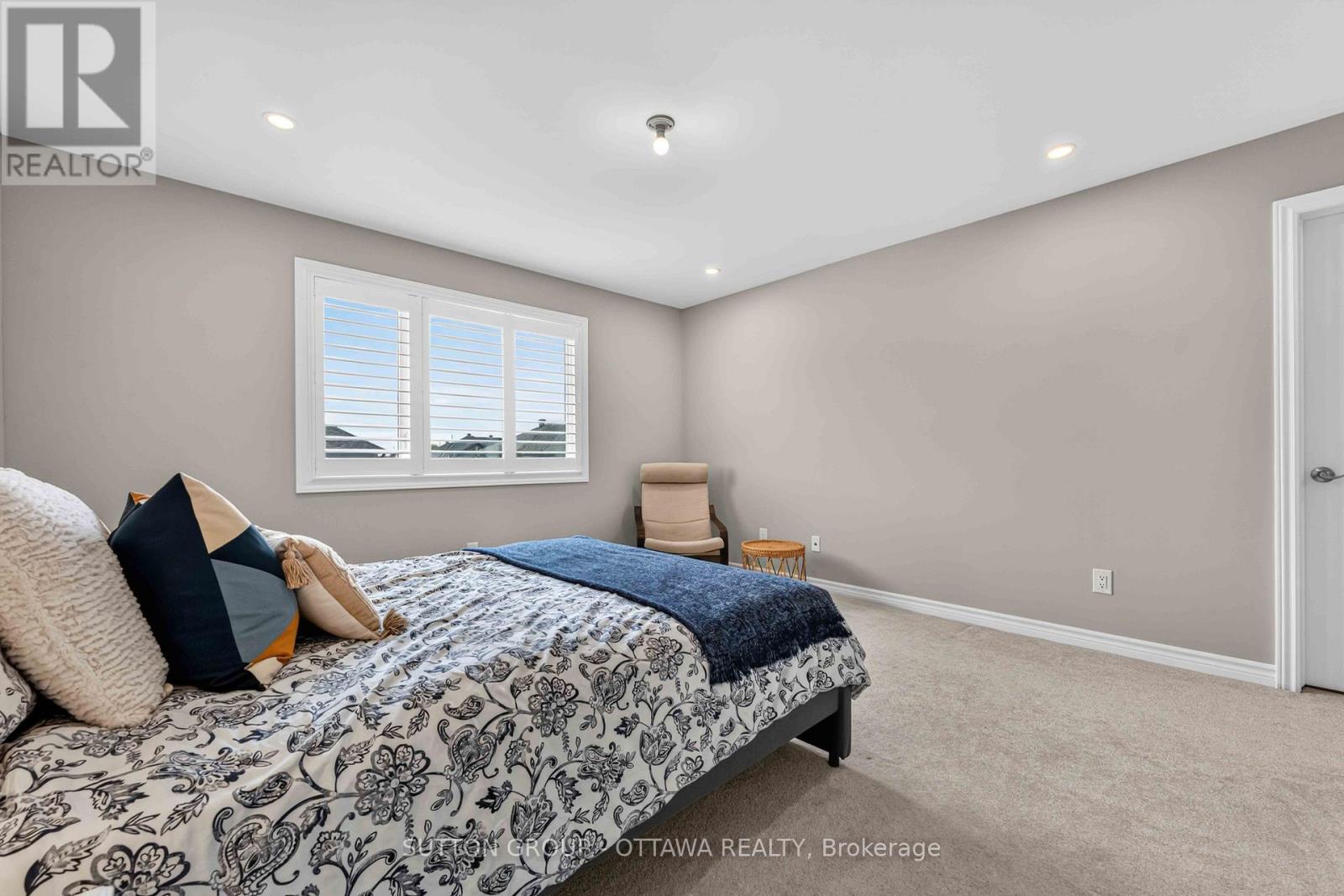 221 Tim Sheehan Place, Ottawa, Ontario  K2V 0N1 - Photo 28 - X13664680