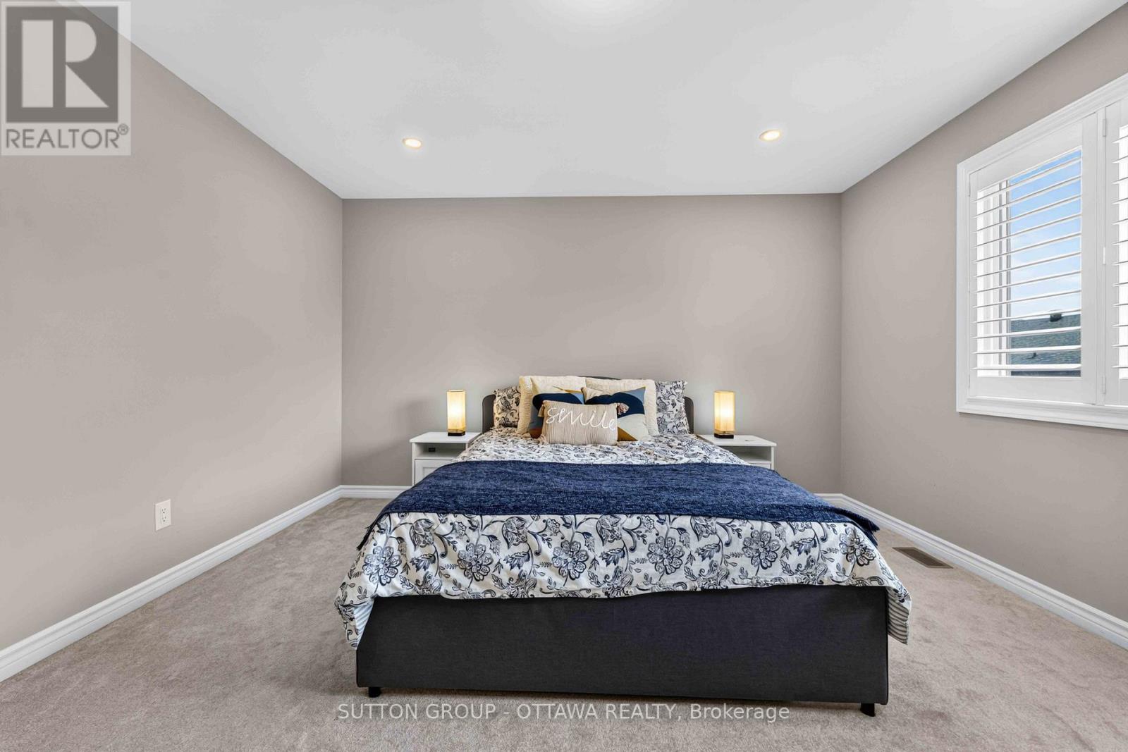 221 Tim Sheehan Place, Ottawa, Ontario  K2V 0N1 - Photo 29 - X13664680