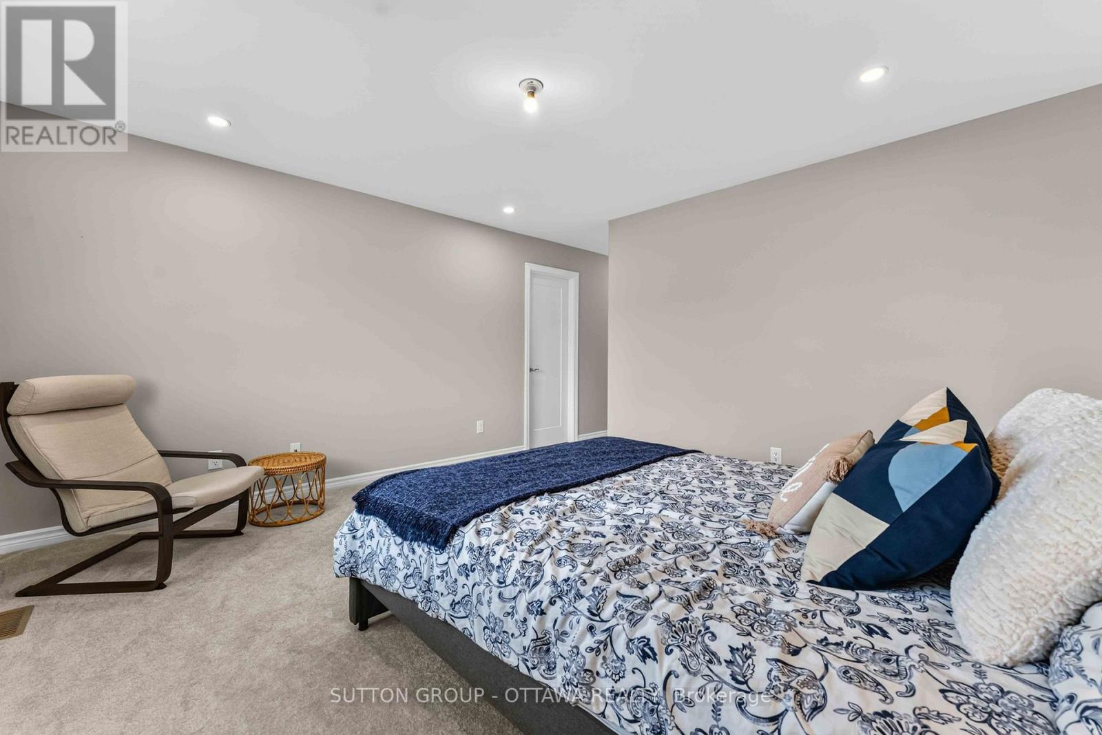 221 Tim Sheehan Place, Ottawa, Ontario  K2V 0N1 - Photo 30 - X13664680