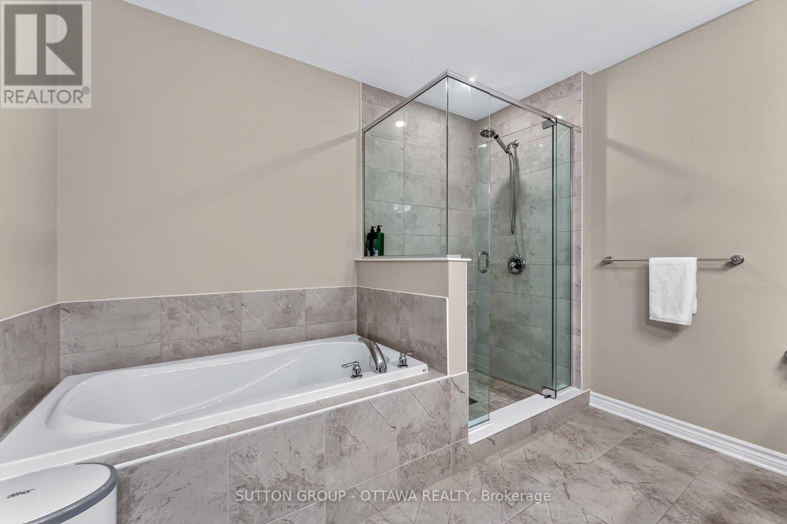 221 Tim Sheehan Place, Ottawa, Ontario  K2V 0N1 - Photo 32 - X13664680