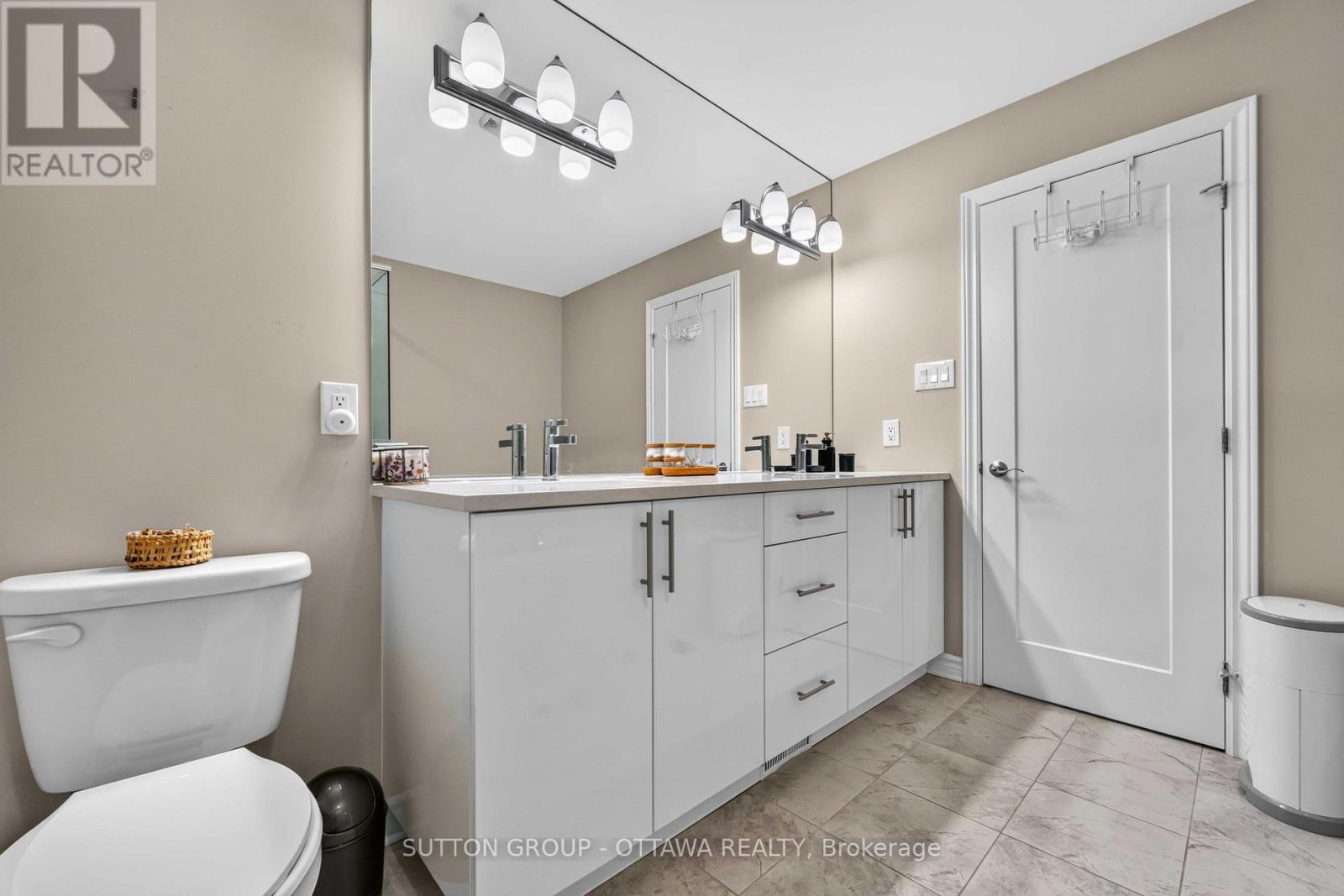 221 Tim Sheehan Place, Ottawa, Ontario  K2V 0N1 - Photo 33 - X13664680
