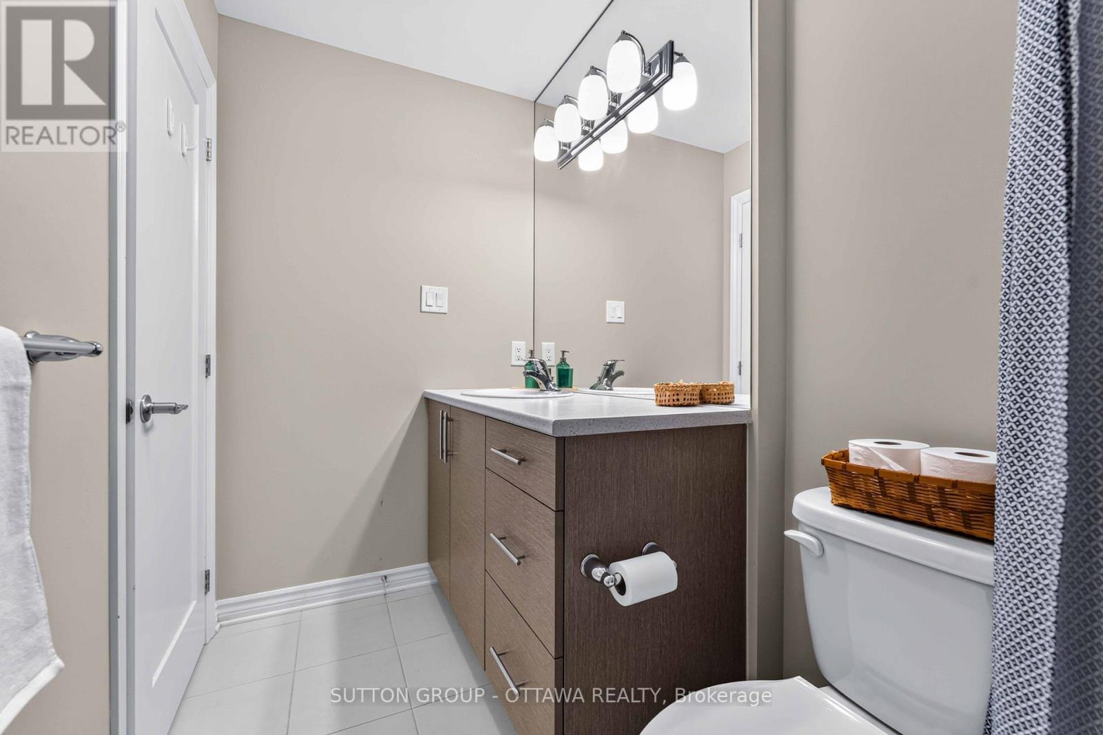 221 Tim Sheehan Place, Ottawa, Ontario  K2V 0N1 - Photo 35 - X13664680