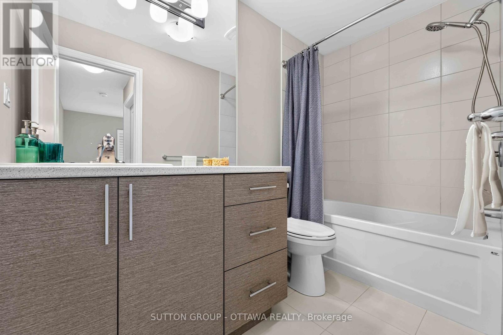 221 Tim Sheehan Place, Ottawa, Ontario  K2V 0N1 - Photo 36 - X13664680