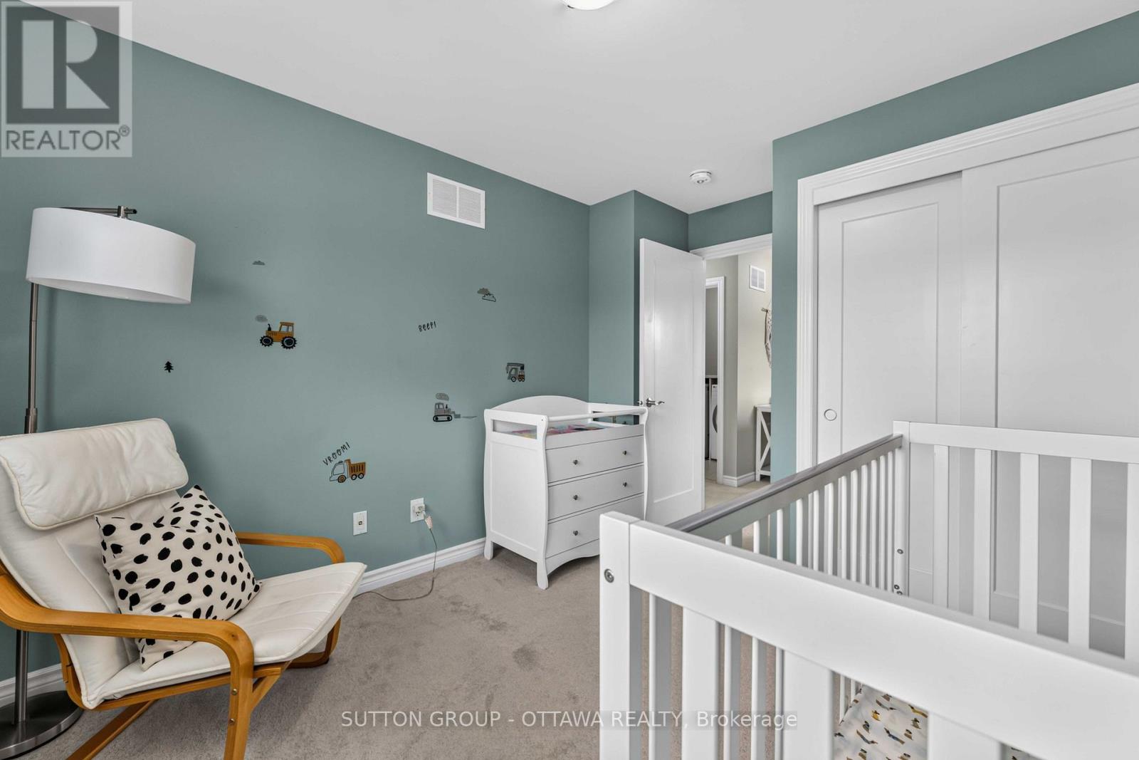 221 Tim Sheehan Place, Ottawa, Ontario  K2V 0N1 - Photo 38 - X13664680