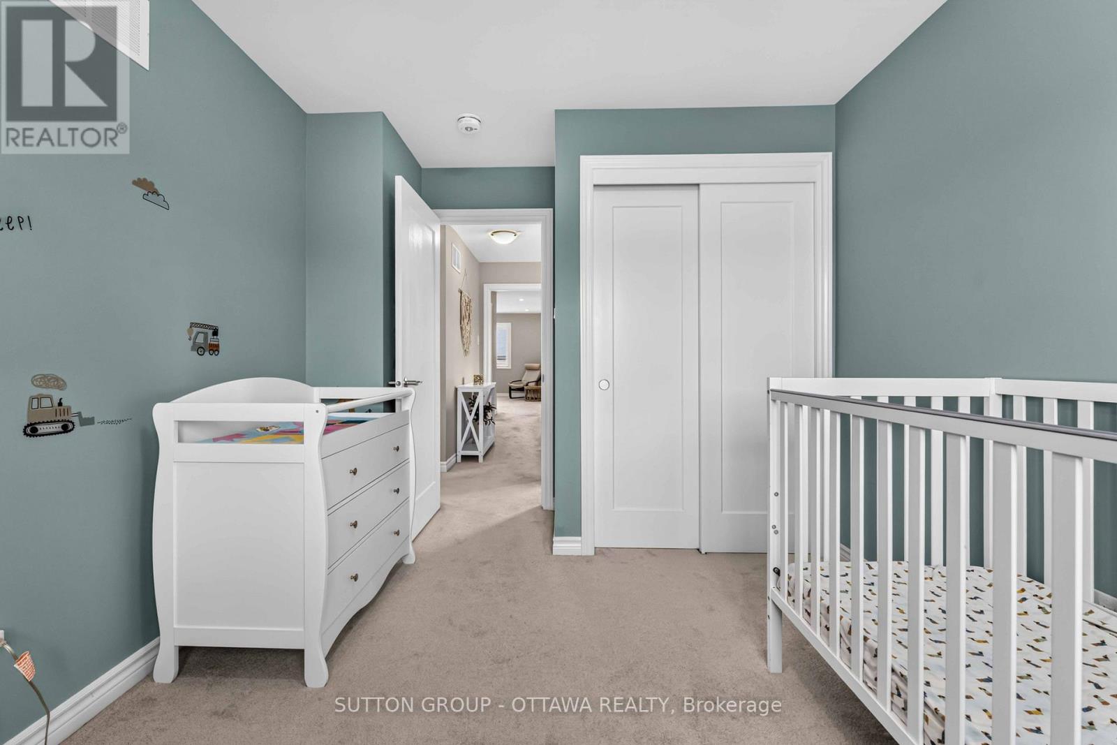 221 Tim Sheehan Place, Ottawa, Ontario  K2V 0N1 - Photo 39 - X13664680