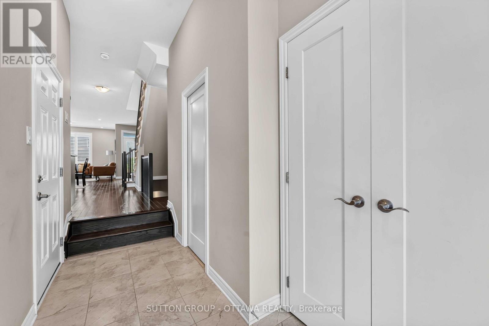 221 Tim Sheehan Place, Ottawa, Ontario  K2V 0N1 - Photo 4 - X13664680
