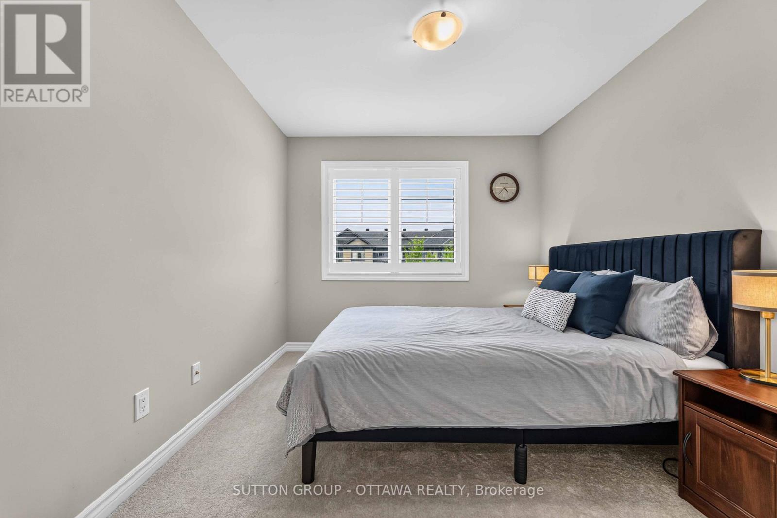 221 Tim Sheehan Place, Ottawa, Ontario  K2V 0N1 - Photo 40 - X13664680