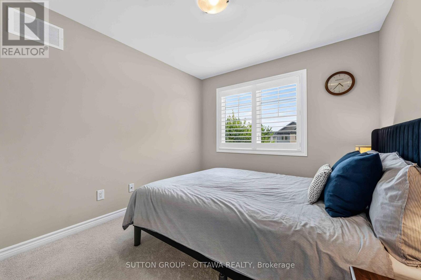 221 Tim Sheehan Place, Ottawa, Ontario  K2V 0N1 - Photo 41 - X13664680